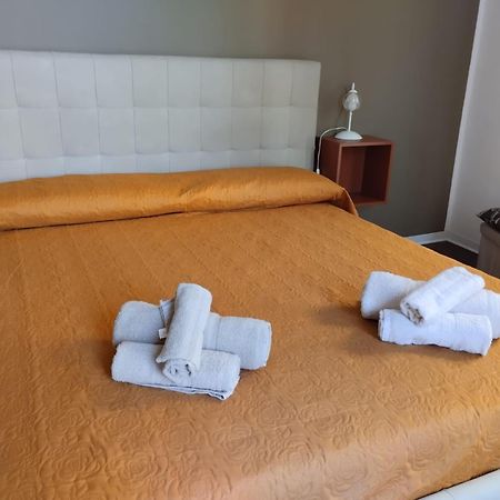 Casa Polena Apartment Катания Екстериор снимка